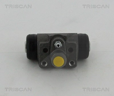 Triscan Radbremszylinder [Hersteller-Nr. 813060001] für Isuzu von TRISCAN