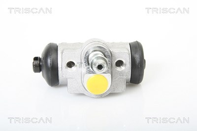 Triscan Radbremszylinder [Hersteller-Nr. 813069013] für Suzuki von TRISCAN