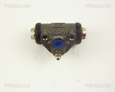 Triscan Radbremszylinder Hinterachse [Hersteller-Nr. 813070002] für Lada von TRISCAN