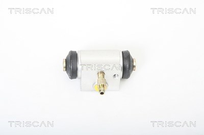 Triscan Radbremszylinder Hinterachse [Hersteller-Nr. 813023002] für Mercedes-Benz von TRISCAN