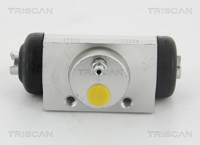 Triscan Radbremszylinder Hinterachse [Hersteller-Nr. 813029027] für VW von TRISCAN