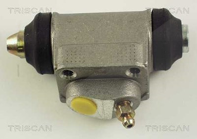 Triscan Radbremszylinder [Hersteller-Nr. 813010040] für Honda, Rover von TRISCAN
