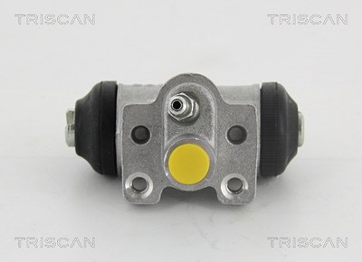 Triscan Radbremszylinder [Hersteller-Nr. 813040030] für Honda von TRISCAN