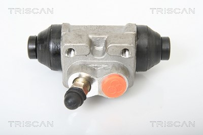 Triscan Radbremszylinder [Hersteller-Nr. 813043013] für Hyundai von TRISCAN