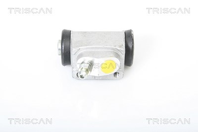 Triscan Radbremszylinder [Hersteller-Nr. 813043010] für Hyundai von TRISCAN