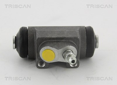 Triscan Radbremszylinder [Hersteller-Nr. 813043027] für Hyundai, Kia von TRISCAN