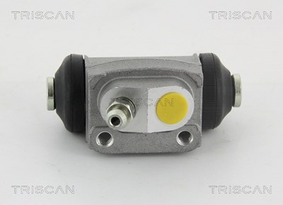 Triscan Radbremszylinder [Hersteller-Nr. 813043023] für Hyundai von TRISCAN
