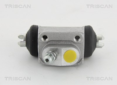 Triscan Radbremszylinder [Hersteller-Nr. 813043030] für Hyundai, Kia von TRISCAN