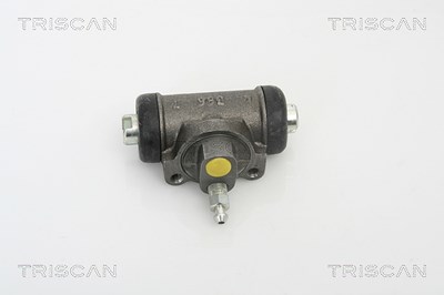 Triscan Radbremszylinder [Hersteller-Nr. 813010010] für Isuzu, Opel von TRISCAN