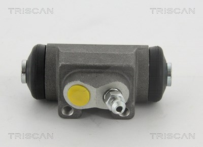 Triscan Radbremszylinder [Hersteller-Nr. 813018006] für Kia von TRISCAN