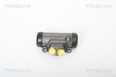 Triscan Radbremszylinder [Hersteller-Nr. 813018001] für Kia von TRISCAN