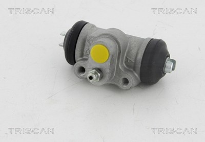 Triscan Radbremszylinder [Hersteller-Nr. 813018008] für Kia von TRISCAN