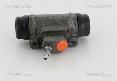 Triscan Radbremszylinder [Hersteller-Nr. 813018003] für Kia von TRISCAN