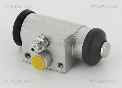 Triscan Radbremszylinder [Hersteller-Nr. 813017049] für Land Rover von TRISCAN