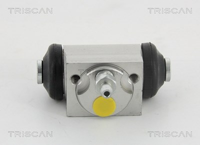 Triscan Radbremszylinder [Hersteller-Nr. 813023009] für Mercedes-Benz von TRISCAN