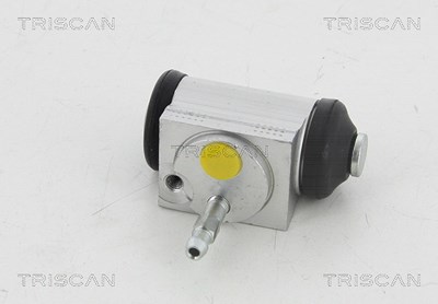 Triscan Radbremszylinder [Hersteller-Nr. 813023008] für Mitsubishi, Smart von TRISCAN