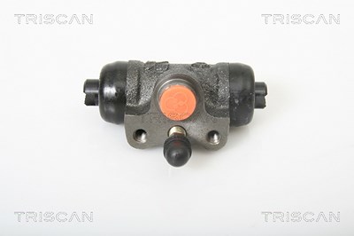 Triscan Radbremszylinder [Hersteller-Nr. 813042020] für Mitsubishi von TRISCAN
