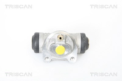 Triscan Radbremszylinder [Hersteller-Nr. 813025052] für Nissan, Renault von TRISCAN