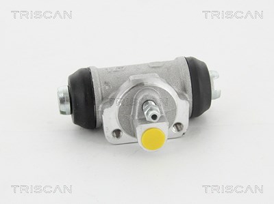 Triscan Radbremszylinder [Hersteller-Nr. 813014056] für Nissan von TRISCAN