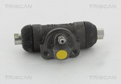 Triscan Radbremszylinder [Hersteller-Nr. 813014059] für Nissan von TRISCAN