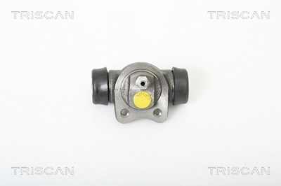 Triscan Radbremszylinder [Hersteller-Nr. 813024025] für Opel, Vauxhall von TRISCAN