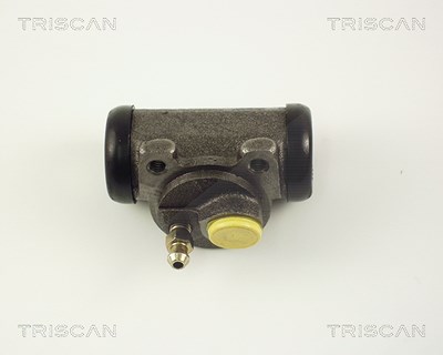 Triscan Radbremszylinder [Hersteller-Nr. 813028024] für Peugeot von TRISCAN