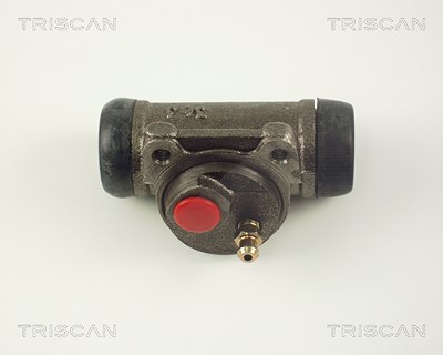 Triscan Radbremszylinder [Hersteller-Nr. 813028022] für Peugeot von TRISCAN