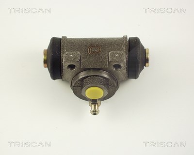 Triscan Radbremszylinder [Hersteller-Nr. 813025044] für Renault von TRISCAN