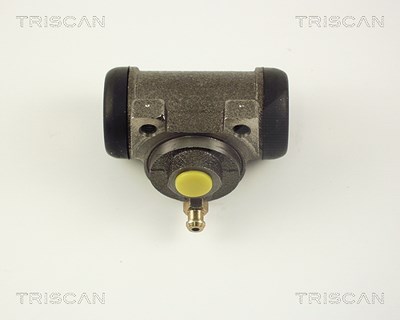 Triscan Radbremszylinder [Hersteller-Nr. 813025046] für Renault von TRISCAN