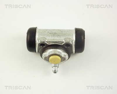 Triscan Radbremszylinder [Hersteller-Nr. 813025042] für Renault von TRISCAN