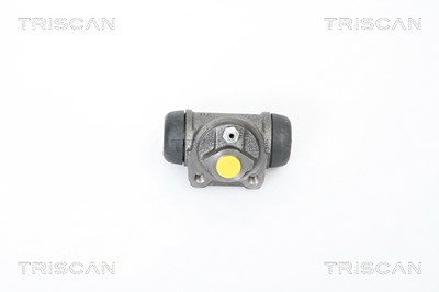 Triscan Radbremszylinder [Hersteller-Nr. 813025058] für Renault von TRISCAN