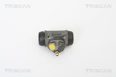 Triscan Radbremszylinder [Hersteller-Nr. 813010046] für Smart von TRISCAN
