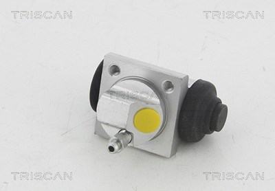 Triscan Radbremszylinder [Hersteller-Nr. 813023006] für Smart von TRISCAN