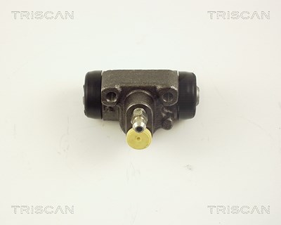 Triscan Radbremszylinder [Hersteller-Nr. 813069004] für Suzuki von TRISCAN