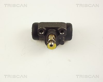 Triscan Radbremszylinder [Hersteller-Nr. 813069003] für Suzuki von TRISCAN