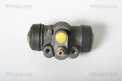 Triscan Radbremszylinder [Hersteller-Nr. 813069006] für Suzuki von TRISCAN