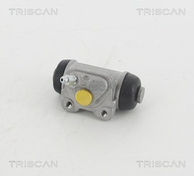 Triscan Radbremszylinder [Hersteller-Nr. 813013030] für Toyota von TRISCAN