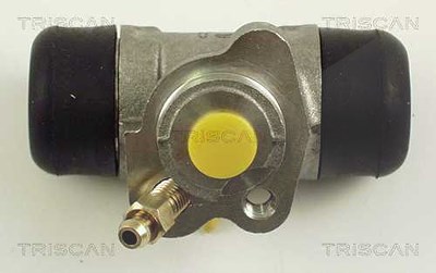 Triscan Radbremszylinder [Hersteller-Nr. 813013032] für Toyota von TRISCAN