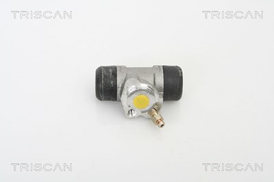 Triscan Radbremszylinder [Hersteller-Nr. 813013040] für Toyota von TRISCAN