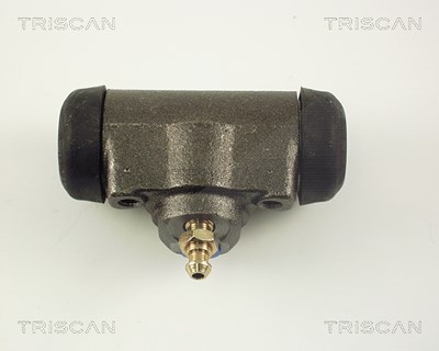 Triscan Radbremszylinder [Hersteller-Nr. 813027006] für Volvo von TRISCAN