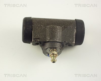 Triscan Radbremszylinder [Hersteller-Nr. 813027007] für Volvo von TRISCAN