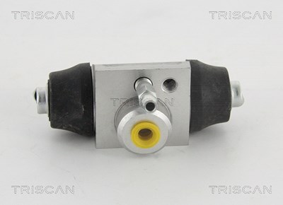 Triscan Radbremszylinder [Hersteller-Nr. 813029026] für VW von TRISCAN