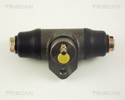 Triscan Radbremszylinder [Hersteller-Nr. 813029011] für VW von TRISCAN