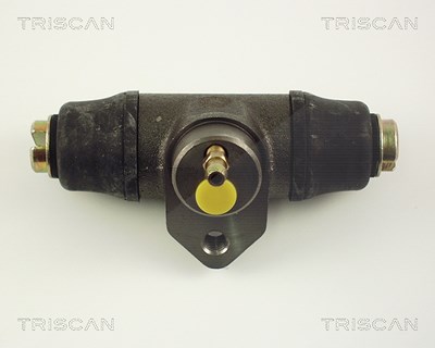 Triscan Radbremszylinder [Hersteller-Nr. 813029013] für VW von TRISCAN