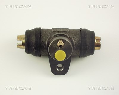 Triscan Radbremszylinder [Hersteller-Nr. 813029010] für VW von TRISCAN