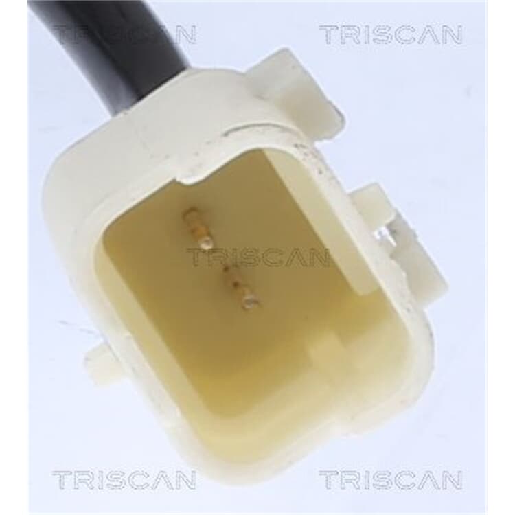 Triscan Raddrehzahlsensor Vorne Audi A4 A5 A6 A7 A8 Q5 R8 Porsche 918 VW Phaeton Triscan Raddrehzahlsensor Vorne Audi A4 A5 A6 A7 A8 Q5 R8 Porsche 918 VW Phaeton von TRISCAN