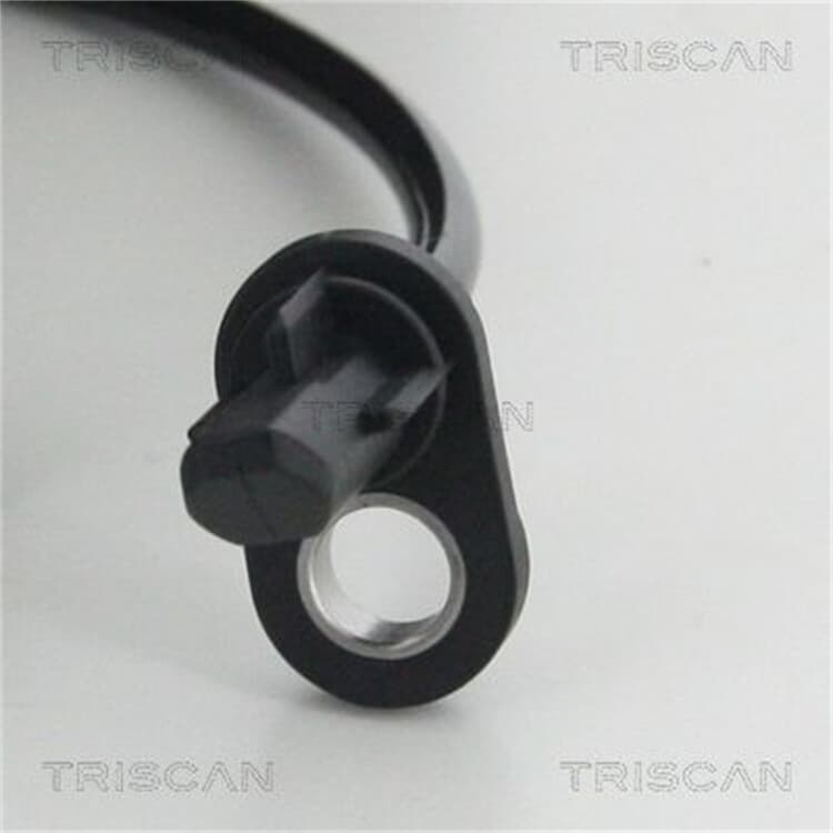 Triscan Raddrehzahlsensor Vorne Audi Seat Skoda VW Triscan Raddrehzahlsensor Vorne Audi Seat Skoda VW von TRISCAN