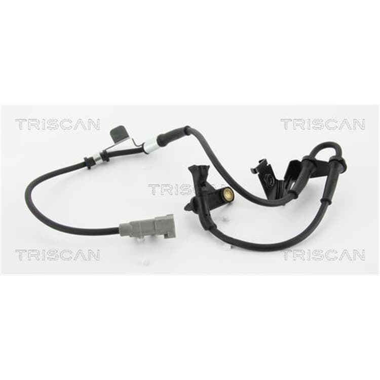 Triscan Raddrehzahlsensor Vorne Chrysler Grand Voyager Triscan Raddrehzahlsensor Vorne Chrysler Grand Voyager von TRISCAN