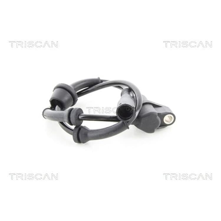 Triscan Raddrehzahlsensor Vorne VW California Transporter Triscan Raddrehzahlsensor Vorne VW California Transporter von TRISCAN