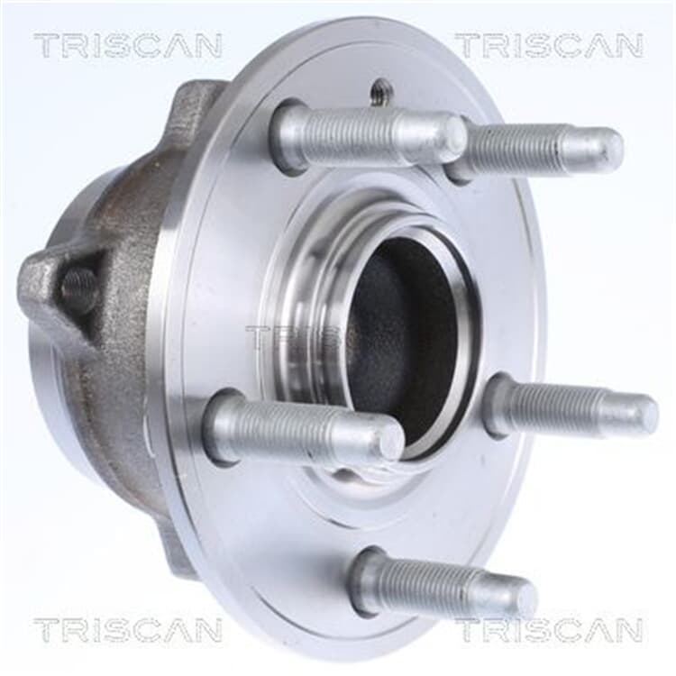Triscan Radlager Hinten Mercedes C-Klasse CLC-Klasse CLK SLK Triscan Radlager Hinten Mercedes C-Klasse CLC-Klasse CLK SLK von TRISCAN